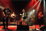 33745 Doucha 08-03-2013 (Zz) (p)